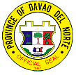 Province of Davao del Norte